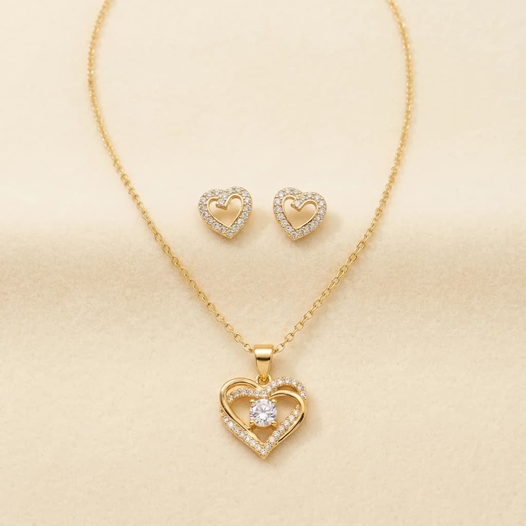 Meera Heart Royale image 2