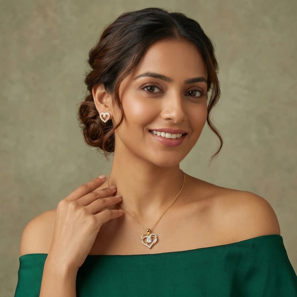Meera Heart Royale image 1