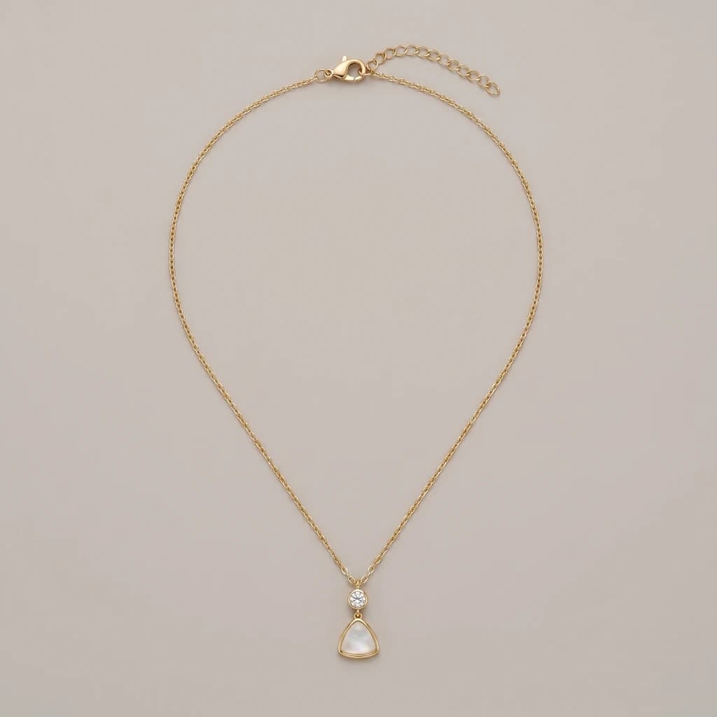The Chandni Luminous Drop image 1