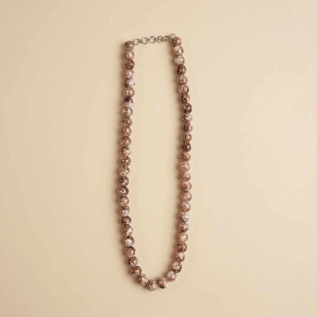 The Terra Marble Strand image 3