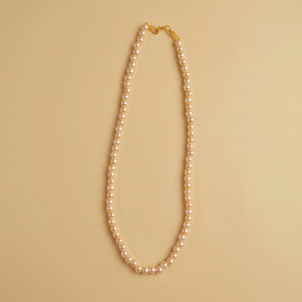 The Royale Pearl Strand image 2
