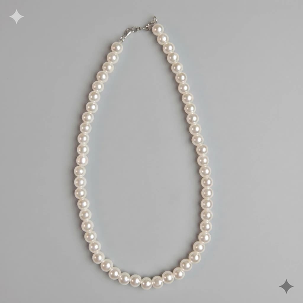 The Ananya Radiant String image 2