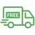 Free Shipping