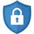 Secure Payment